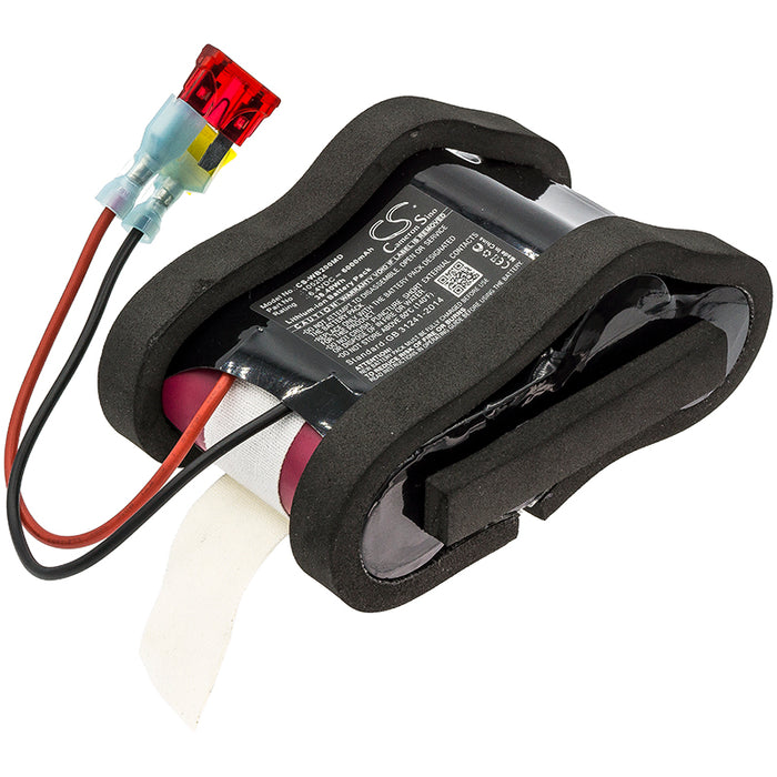CS-WB200MD - Image 2