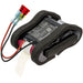 CS-WB200MD - Image 2