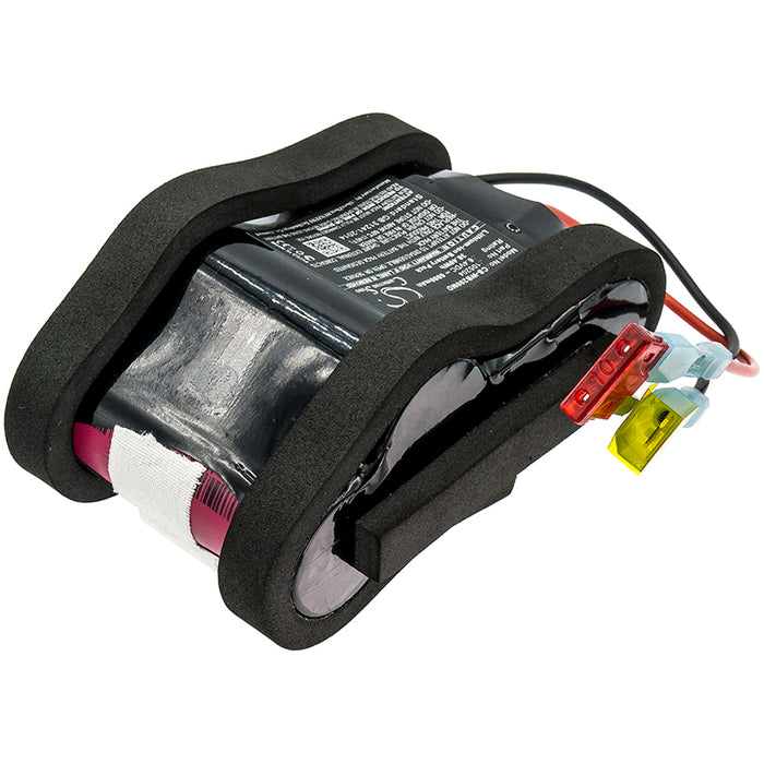 CS-WB200MD - Image 1