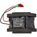 CS-WB200MD - Image 3