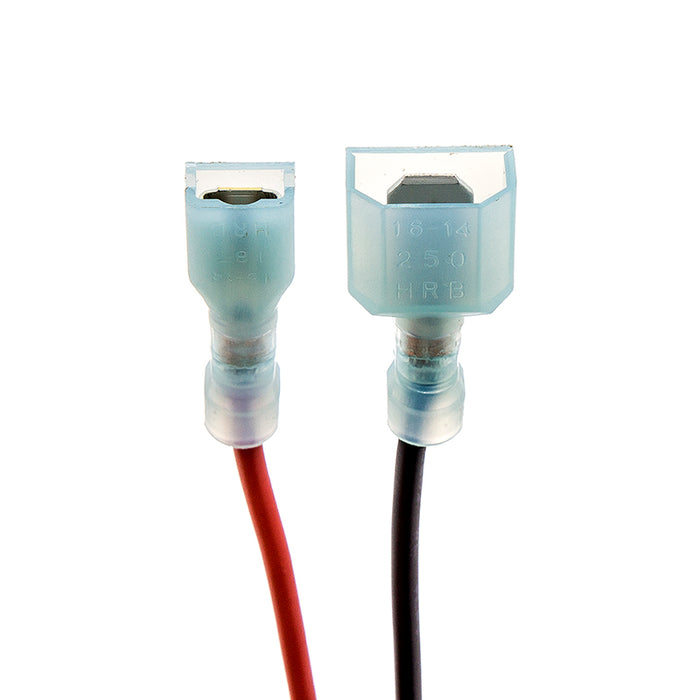 CS-WB200MD - Image 4