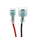 CS-WB200MD - Image 4