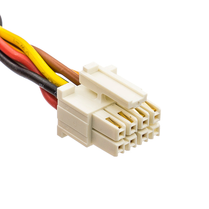 CS-WB220MD : Battery for Welch-Allyn Connex Spot Monitor, Grason-Stadler, Protocol and others - Replaces Welch-Allyn BATT22, OM11878, 901000 and others