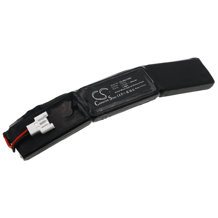 CS-WB270MD - Image 1