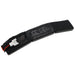 CS-WB270MD - Image 1
