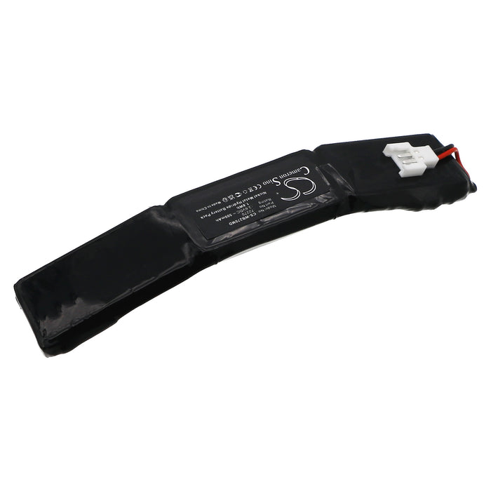 CS-WB270MD - Image 2