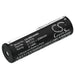 CS-WB340MD - Image 1