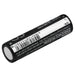 CS-WB340MD - Image 3
