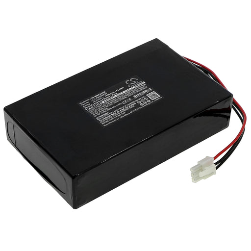 CS-WB622MD - Image 1