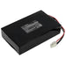CS-WB622MD - Image 1
