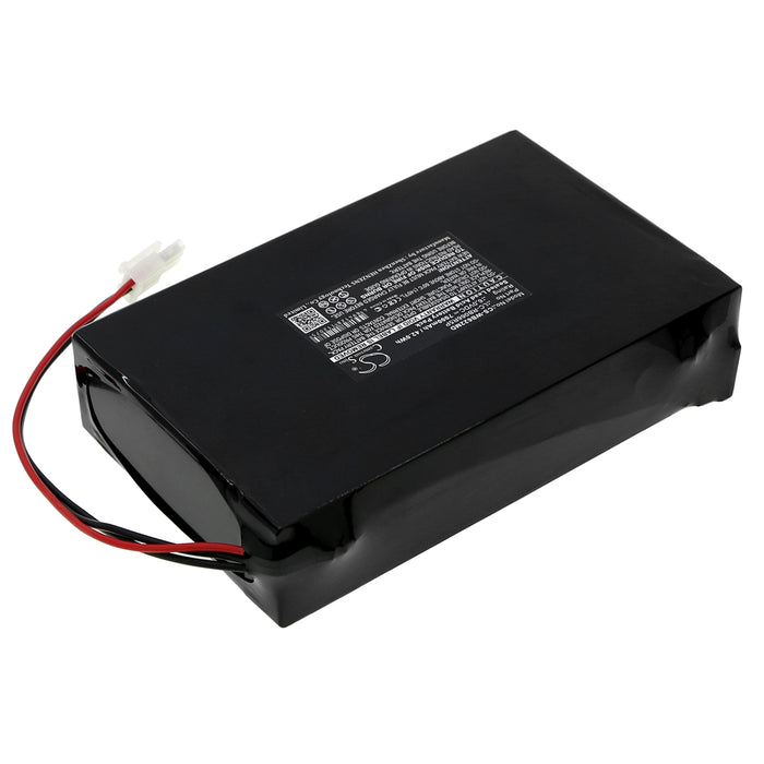 CS-WB622MD - Image 3