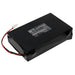 CS-WB622MD - Image 3