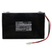 CS-WB622MD - Image 2