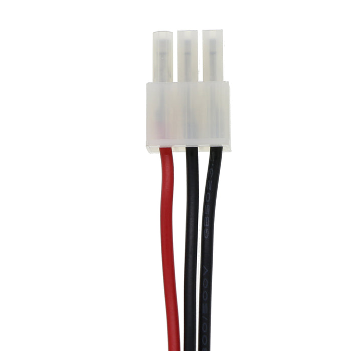 CS-WB622MD - Image 5
