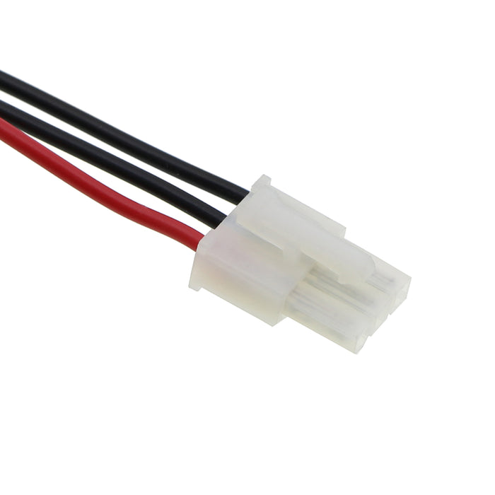 CS-WB622MD - Image 4