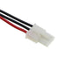 CS-WB622MD - Image 4