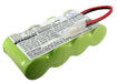 CS-WB722MD - Image 4