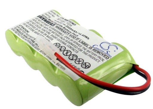 CS-WB722MD - Image 1