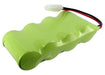 CS-WB722MD - Image 2