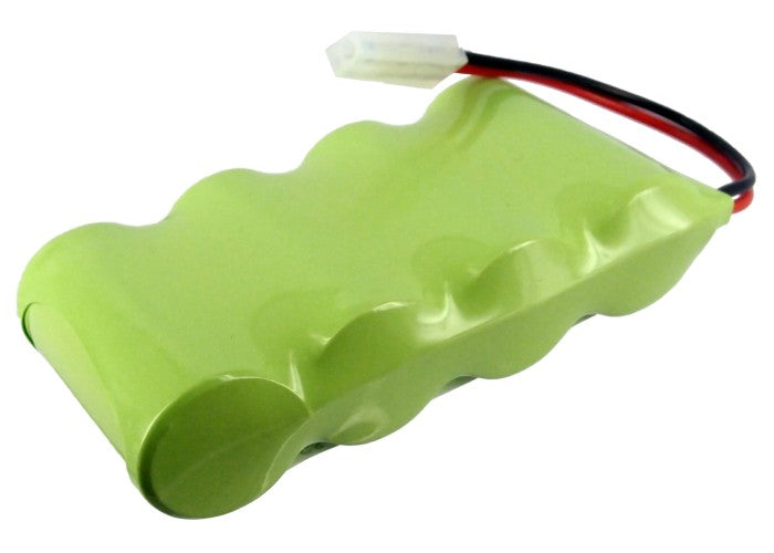 CS-WB722MD - Image 2