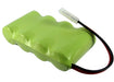 CS-WB722MD - Image 3