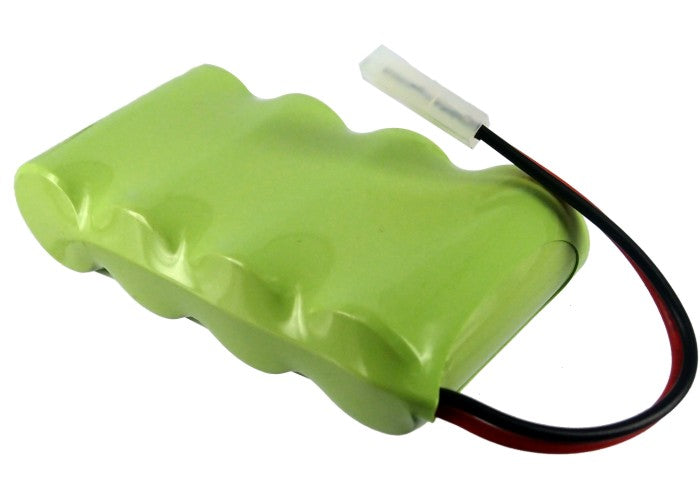 CS-WB722MD - Image 3