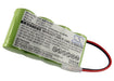 CS-WB722MD - Image 5