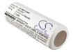 CS-WB723MD - Image 4