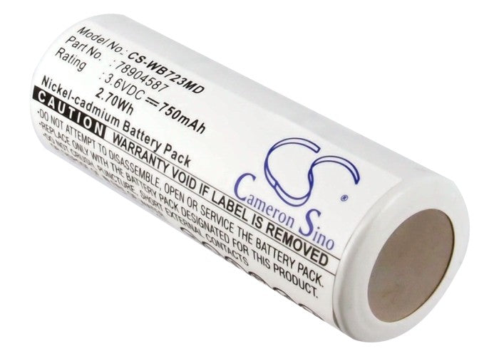 CS-WB723MD - Image 4