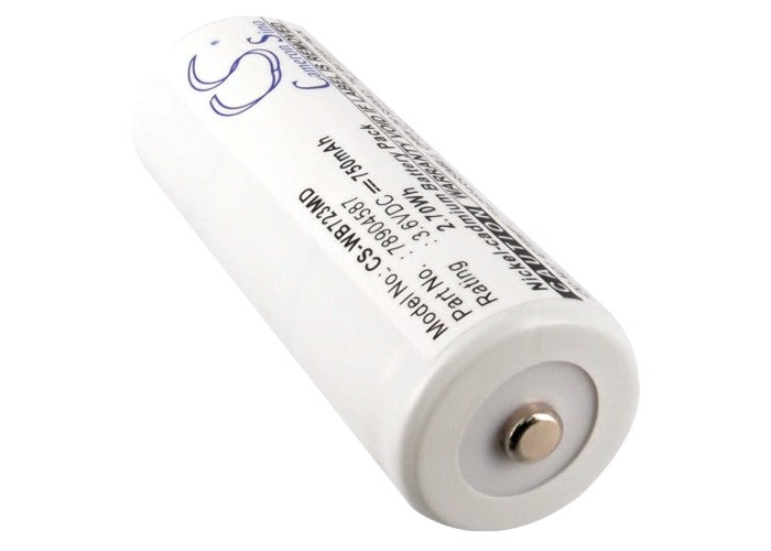 CS-WB723MD - Image 5
