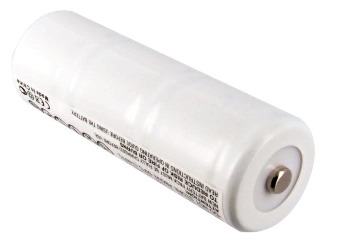CS-WB723MD - Image 1