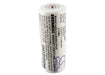 CS-WB723MD - Image 3