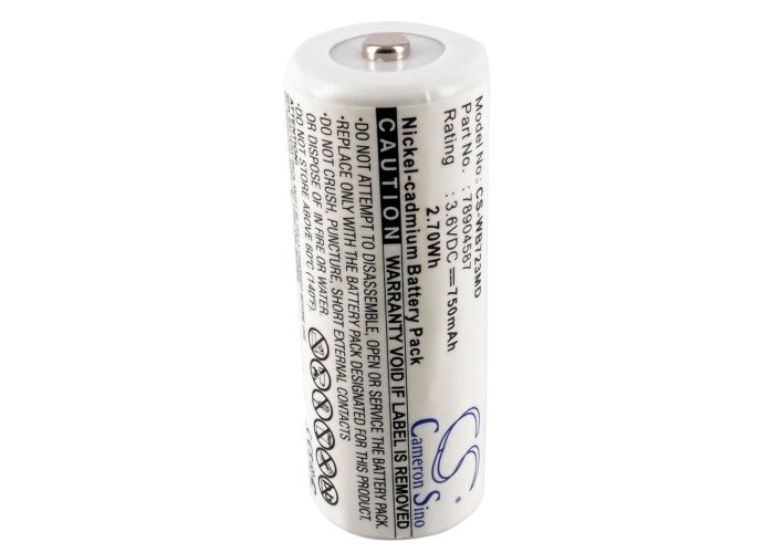 CS-WB723MD - Image 3