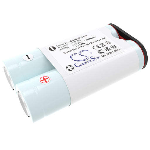 CS-WB727MD - Image 1