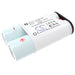 CS-WB727MD - Image 1