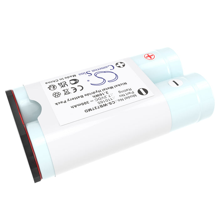 CS-WB727MD - Image 4
