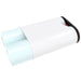 CS-WB727MD - Image 3