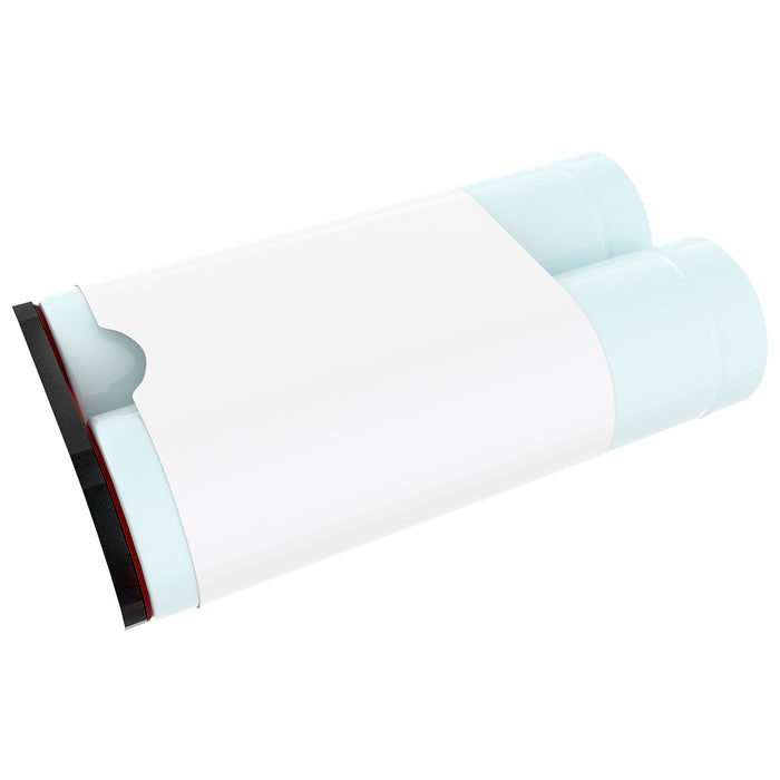 CS-WB727MD - Image 5