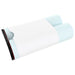 CS-WB727MD - Image 5