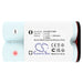 CS-WB727MD - Image 2