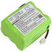 CS-WBA156MD - Image 4