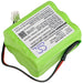 CS-WBA156MD - Image 1