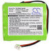 CS-WBA156MD - Image 2
