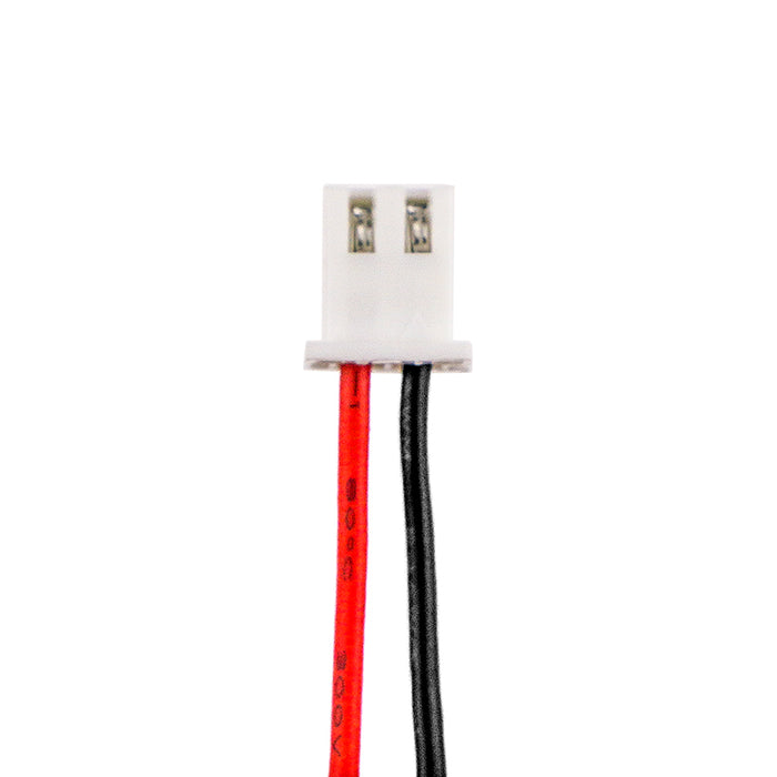 CS-WBA156MD - Image 3