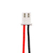 CS-WBA156MD - Image 3