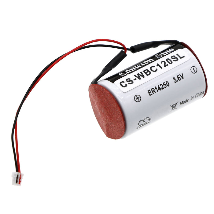 CS-WBC120SL - Image 3
