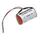 CS-WBC120SL - Image 3