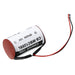 CS-WBC120SL - Image 4