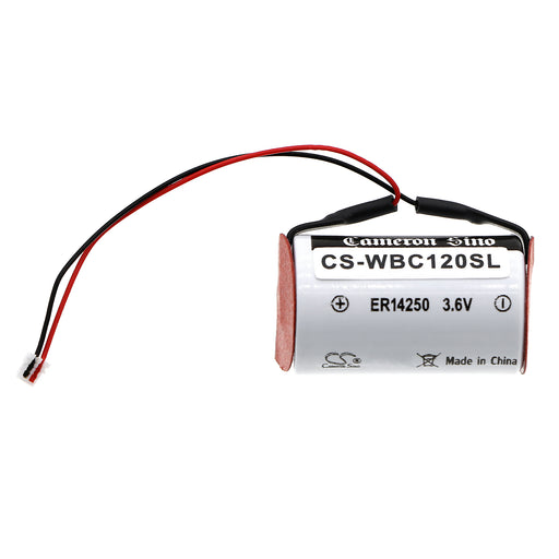 CS-WBC120SL - Image 1
