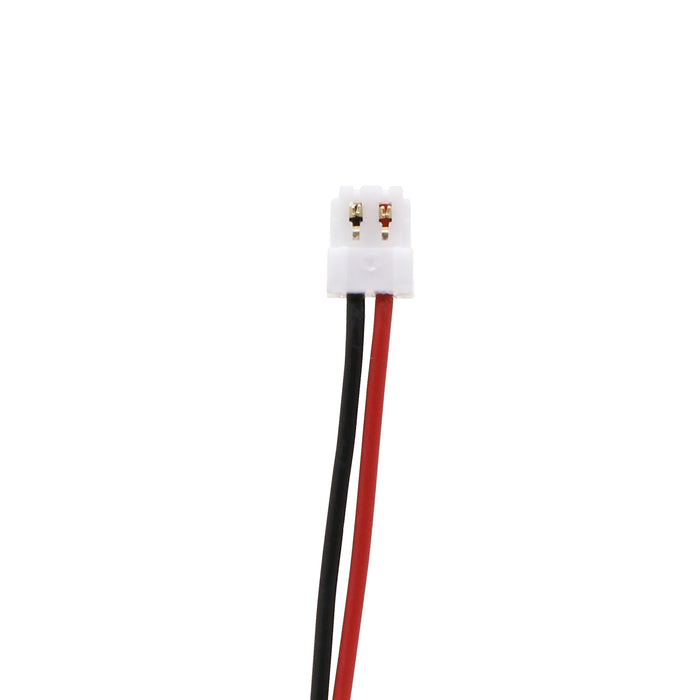 CS-WBC120SL - Image 2